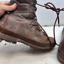 Lade das Bild in den Galerie-Viewer, Image #10