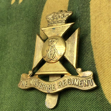 Charger l'image dans la galerie, Image #2