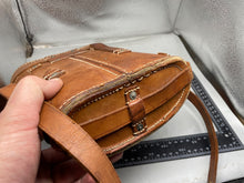 Charger l'image dans la galerie, Image #13