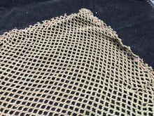 Load image into Gallery viewer, Image #6