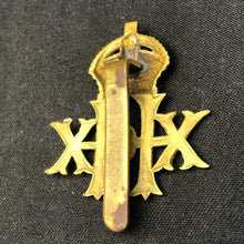 Load image into Gallery viewer, Image #5