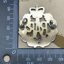 Lade das Bild in den Galerie-Viewer, Image #4