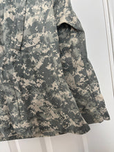 Load image into Gallery viewer, Surplus US Army ACU Combat Uniform Jacket -Size Small-Short - The Militaria Shop