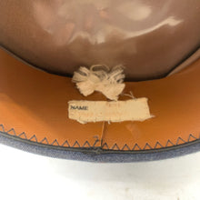 Charger l'image dans la galerie, Image #15