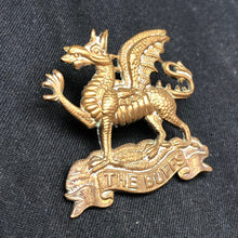 Charger l'image dans la galerie, Image #3