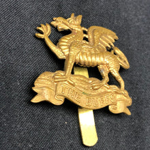 Charger l'image dans la galerie, Image #2