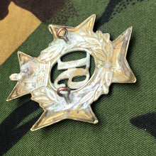 Load image into Gallery viewer, Image #8