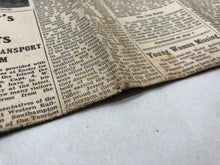 Load image into Gallery viewer, Image #5