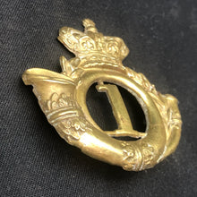 Charger l'image dans la galerie, Image #3