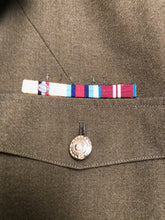 Charger l'image dans la galerie, Image #8