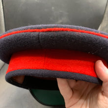 Charger l'image dans la galerie, Image #11