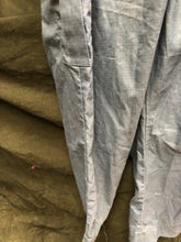 Load image into Gallery viewer, Image #6