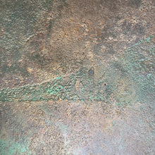 Charger l'image dans la galerie, Image #13