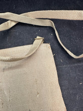 Lade das Bild in den Galerie-Viewer, Image #4