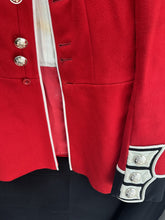 Load image into Gallery viewer, Image #10