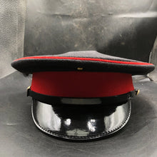 Charger l'image dans la galerie, Image #1