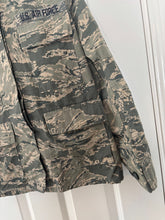 Load image into Gallery viewer, Surplus US Air Force UCP Uniform Jacket-2S - The Militaria Shop