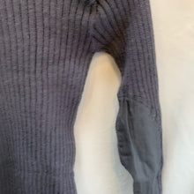 Load image into Gallery viewer, Image #16