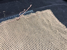 Load image into Gallery viewer, Image #3