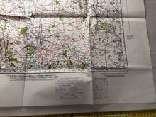 Load image into Gallery viewer, Image #8