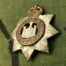 Load image into Gallery viewer, Image #2