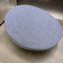 Load image into Gallery viewer, Image #5