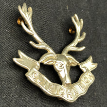 Load image into Gallery viewer, Image #3