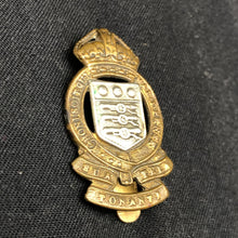 Load image into Gallery viewer, Image #3