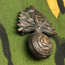 Load image into Gallery viewer, Image #3