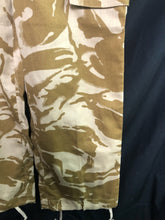 Charger l'image dans la galerie, Image #4