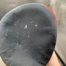 Load image into Gallery viewer, Image #6