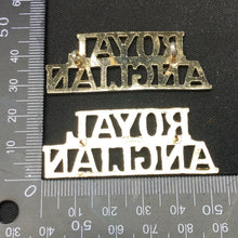 Lade das Bild in den Galerie-Viewer, Image #4