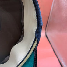 Load image into Gallery viewer, Image #12