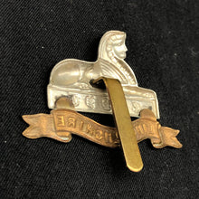 Load image into Gallery viewer, Image #6