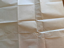 Load image into Gallery viewer, Image #19