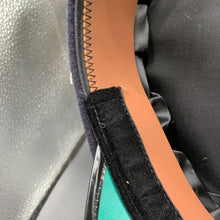 Lade das Bild in den Galerie-Viewer, Image #12