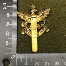 Load image into Gallery viewer, Image #4