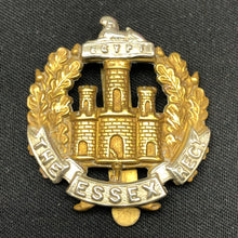 Load image into Gallery viewer, Image #1