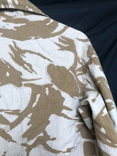 Charger l'image dans la galerie, Image #11