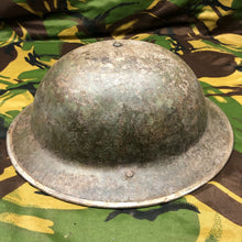 Lade das Bild in den Galerie-Viewer, Image #4