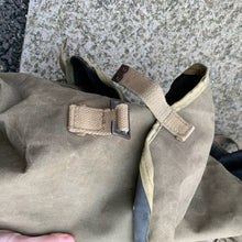 Lade das Bild in den Galerie-Viewer, Image #19