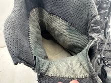 Load image into Gallery viewer, German Army Black Leather Army Heavy Duty Combat Boots Meindl - Size EU 48 UK 13 - The Militaria Shop