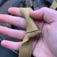 Load image into Gallery viewer, Image #16