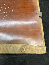 Lade das Bild in den Galerie-Viewer, Image #7