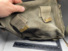 Lade das Bild in den Galerie-Viewer, Image #13