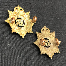 Charger l'image dans la galerie, Image #5