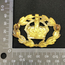 Lade das Bild in den Galerie-Viewer, Image #4