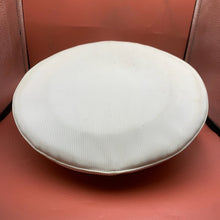 Charger l'image dans la galerie, Image #5