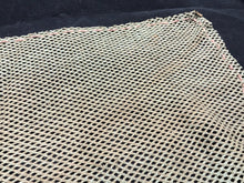 Load image into Gallery viewer, Image #4