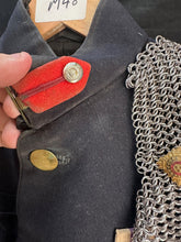 Load image into Gallery viewer, Image #10